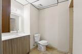 4972 Packard Ave - Photo 11