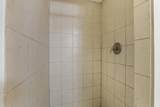 4972 Packard Ave - Photo 12