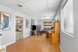 4972 Packard Ave - Photo 3