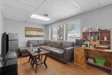 4972 Packard Ave - Photo 5