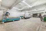 4972 Packard Ave - Photo 9