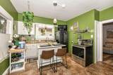 1230 17th St - Photo 10