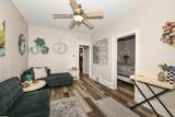 1230 17th St - Photo 7