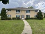 3057 121st St - Photo 1