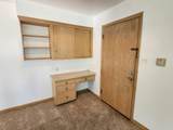 3057 121st St - Photo 10