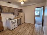 3057 121st St - Photo 11
