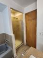 3057 121st St - Photo 13