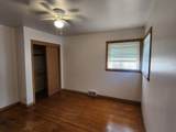 3057 121st St - Photo 14