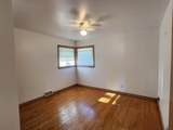 3057 121st St - Photo 15