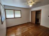 3057 121st St - Photo 16