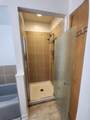 3057 121st St - Photo 17