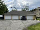 3057 121st St - Photo 18