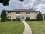 3057 121st St - Photo 2