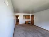 3057 121st St - Photo 3