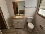 3057 121st St - Photo 4