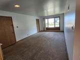 3057 121st St - Photo 5