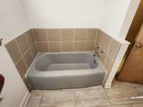 3057 121st St - Photo 6
