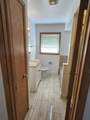 3057 121st St - Photo 7