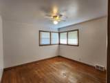 3057 121st St - Photo 8