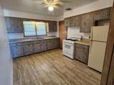 3057 121st St - Photo 9