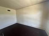 2365 20th St - Photo 6