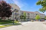 N51W34861 Wisconsin Ave - Photo 1