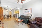 N51W34861 Wisconsin Ave - Photo 12