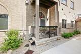 N51W34861 Wisconsin Ave - Photo 14