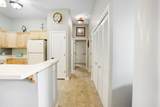 N51W34861 Wisconsin Ave - Photo 15