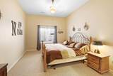 N51W34861 Wisconsin Ave - Photo 16