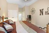 N51W34861 Wisconsin Ave - Photo 17