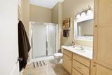 N51W34861 Wisconsin Ave - Photo 18