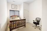 N51W34861 Wisconsin Ave - Photo 19