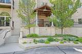 N51W34861 Wisconsin Ave - Photo 2