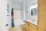 N51W34861 Wisconsin Ave - Photo 20