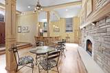 N51W34861 Wisconsin Ave - Photo 23