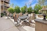 N51W34861 Wisconsin Ave - Photo 26