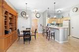 N51W34861 Wisconsin Ave - Photo 4