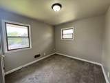 4278 84th St - Photo 5