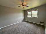 4278 84th St - Photo 6