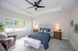 2814 Windward Ln - Photo 29