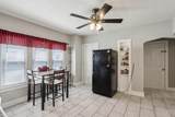 3349 8th St - Photo 31