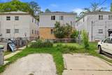 638 66th St - Photo 19