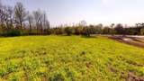 Lt10 Rawley Ct - Photo 10