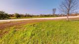 Lt10 Rawley Ct - Photo 11