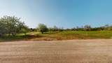 Lt10 Rawley Ct - Photo 13