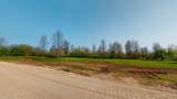 Lt10 Rawley Ct - Photo 16