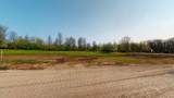 Lt10 Rawley Ct - Photo 17