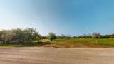 Lt10 Rawley Ct - Photo 20