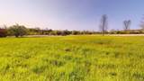 Lt10 Rawley Ct - Photo 22